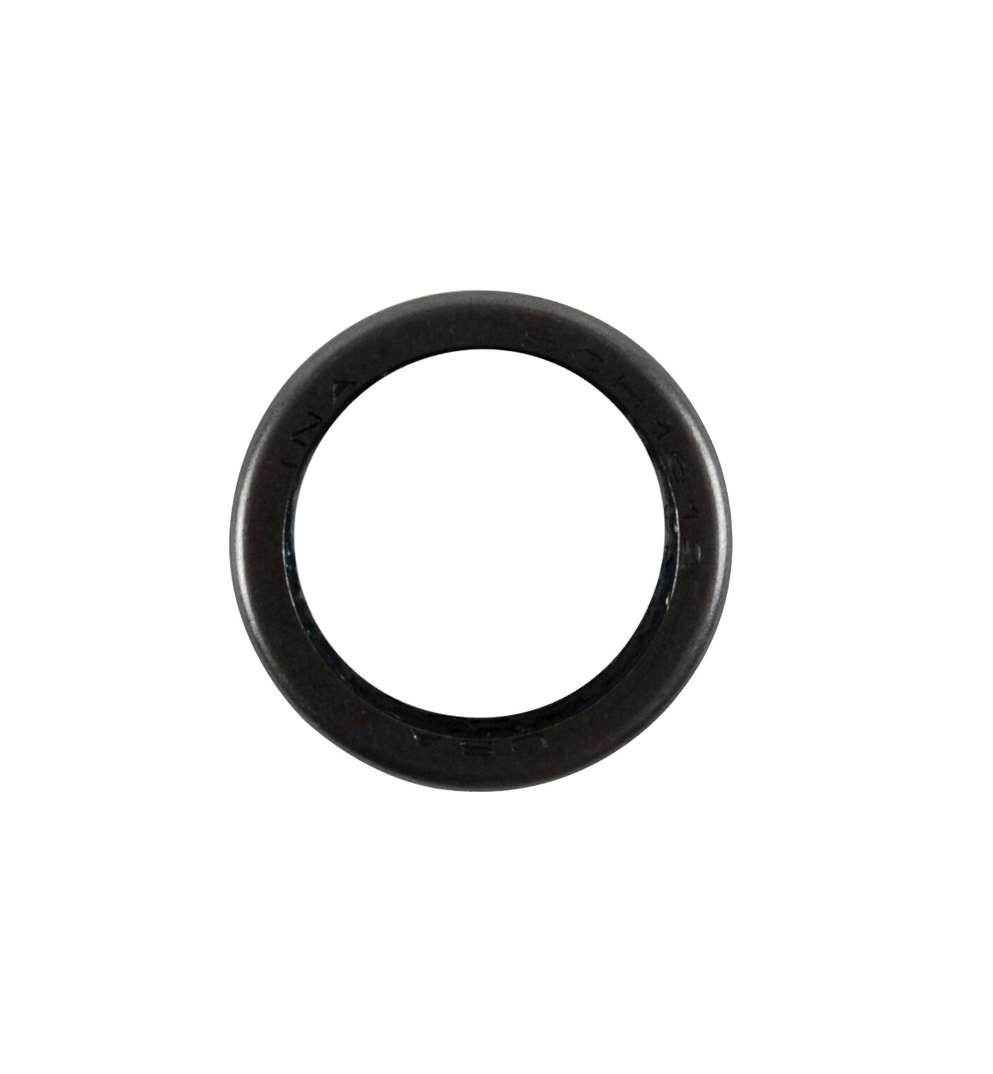 MTD 941-0363 Lawn Mower Needle Bearing 1" W/Grease Retained System