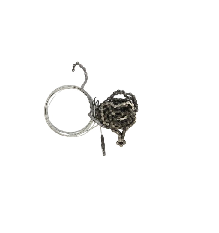 Craftsman 41A3473 Garage Door Opener Chain/Cable