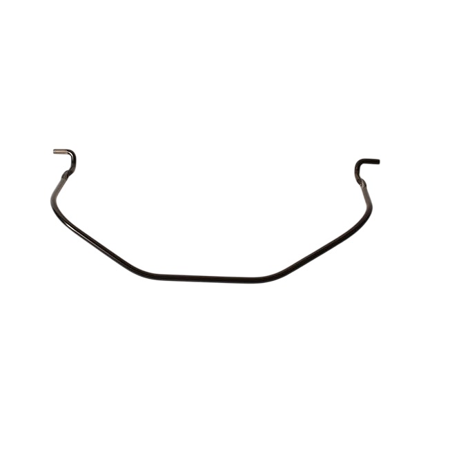 Toro 131-0833-03 Lawn Mower Front Axle