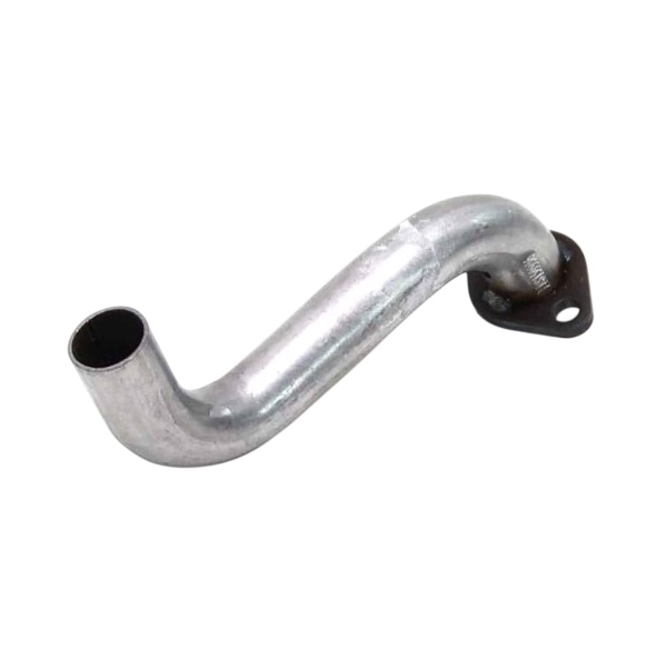 Husqvarna 581881101 Lawn Tractor Exhaust Tube