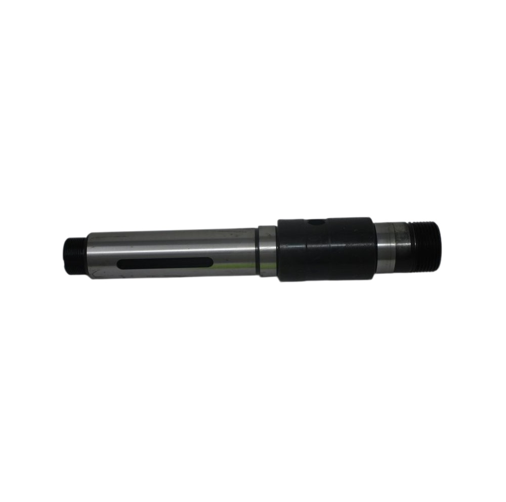 JET JT9-JWS35X-307N Spindle Holder