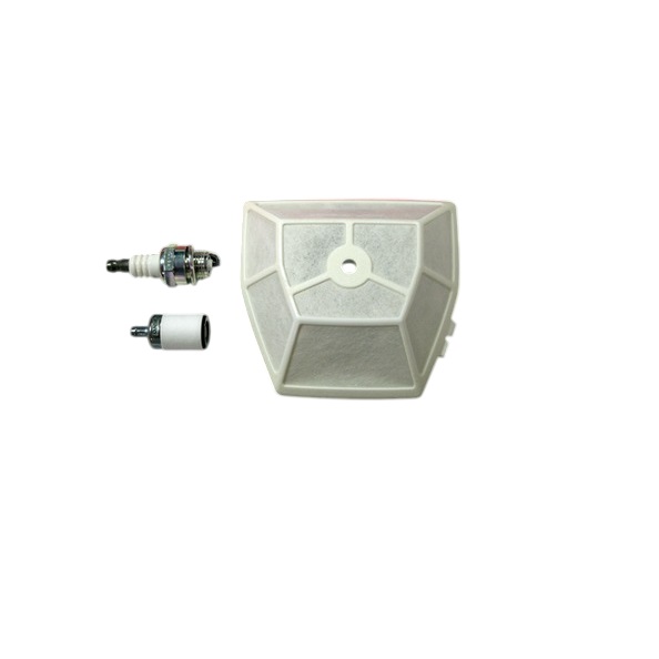 Echo 90167Y Chainsaw Tune-Up Kit