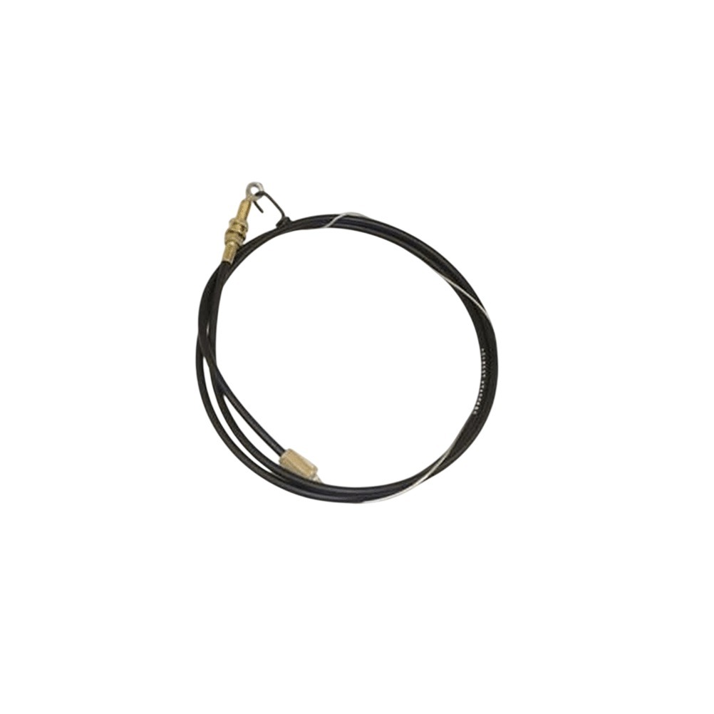 Ariens Company 06900414 Lawn Mower WAW P-Brake Cable