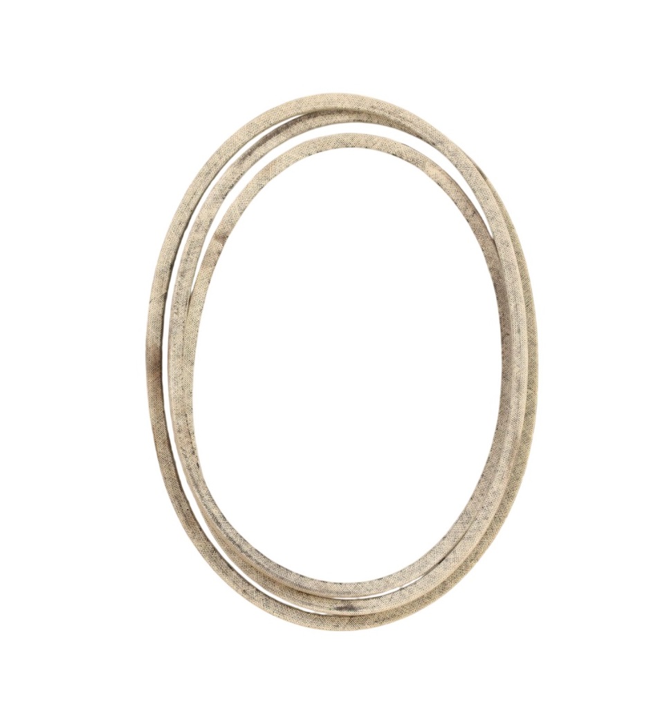 Murray 7075235YP Lawn Tractor Belt Deck 42 HOZ