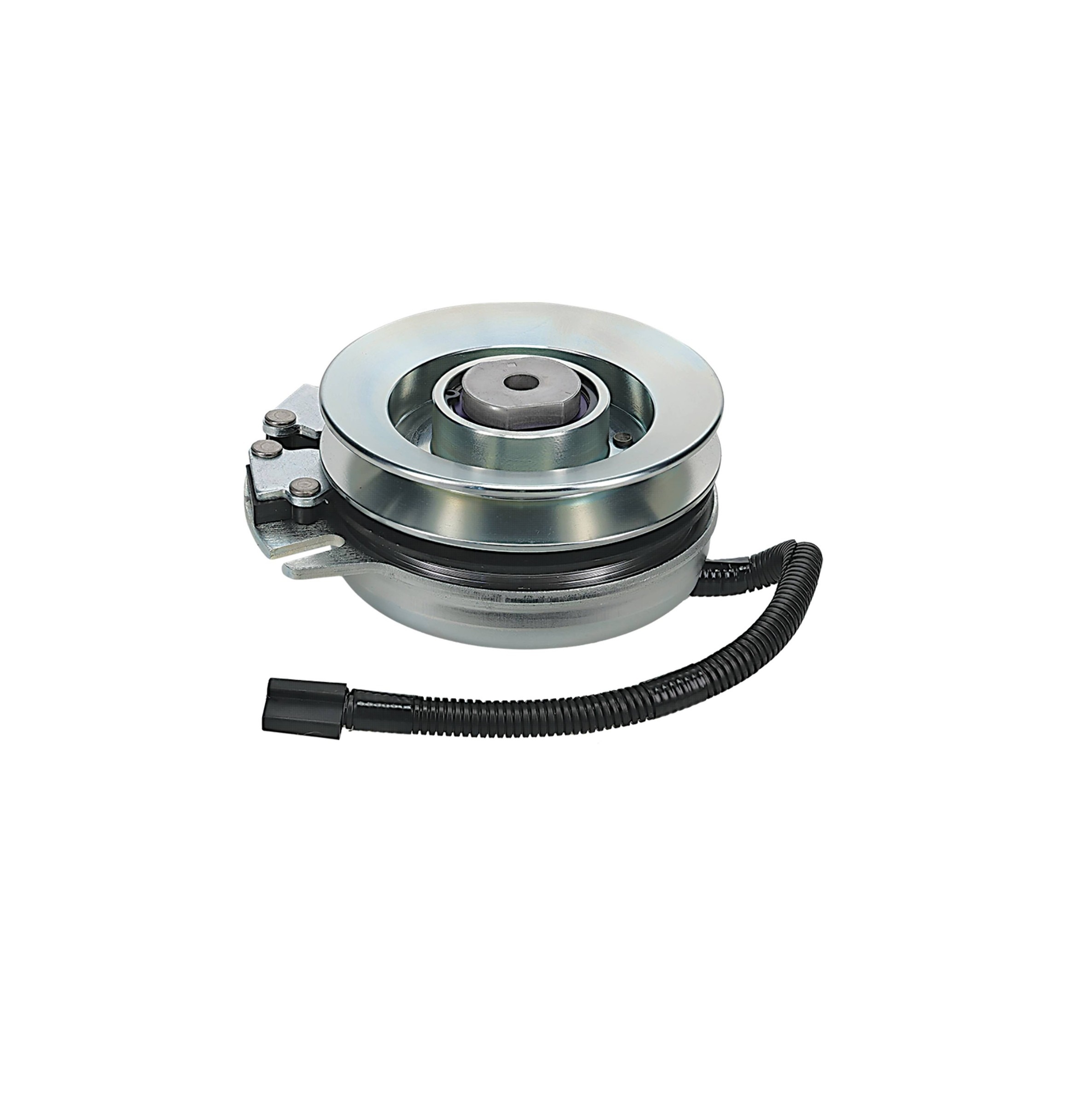 Toro 117-7468 Lawn Mower Electric Clutch
