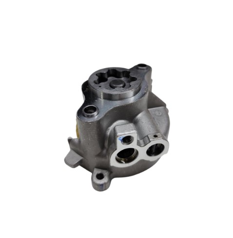 BRIGGS & STRATTON 843825 Engine Oil Pump
