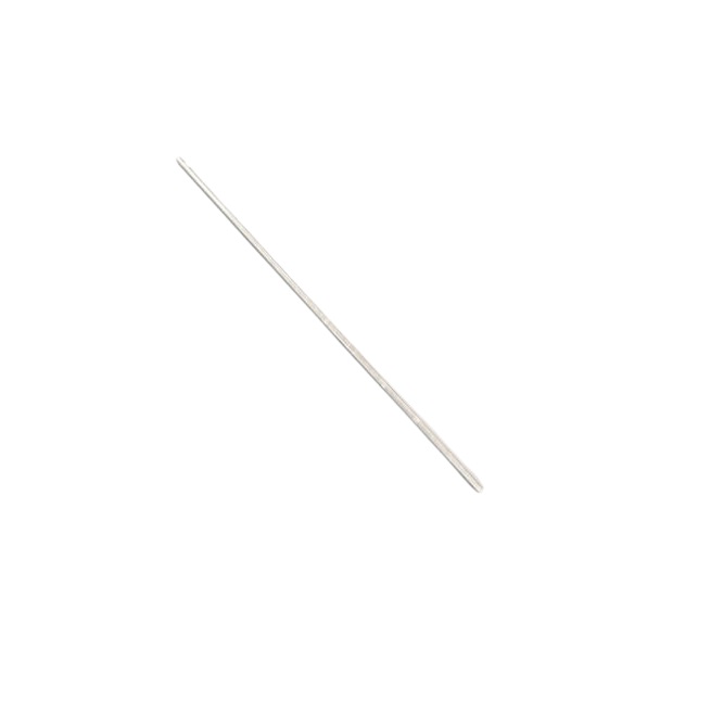 Simplicity 1736155YP Lawn Tractor Roller Shaft