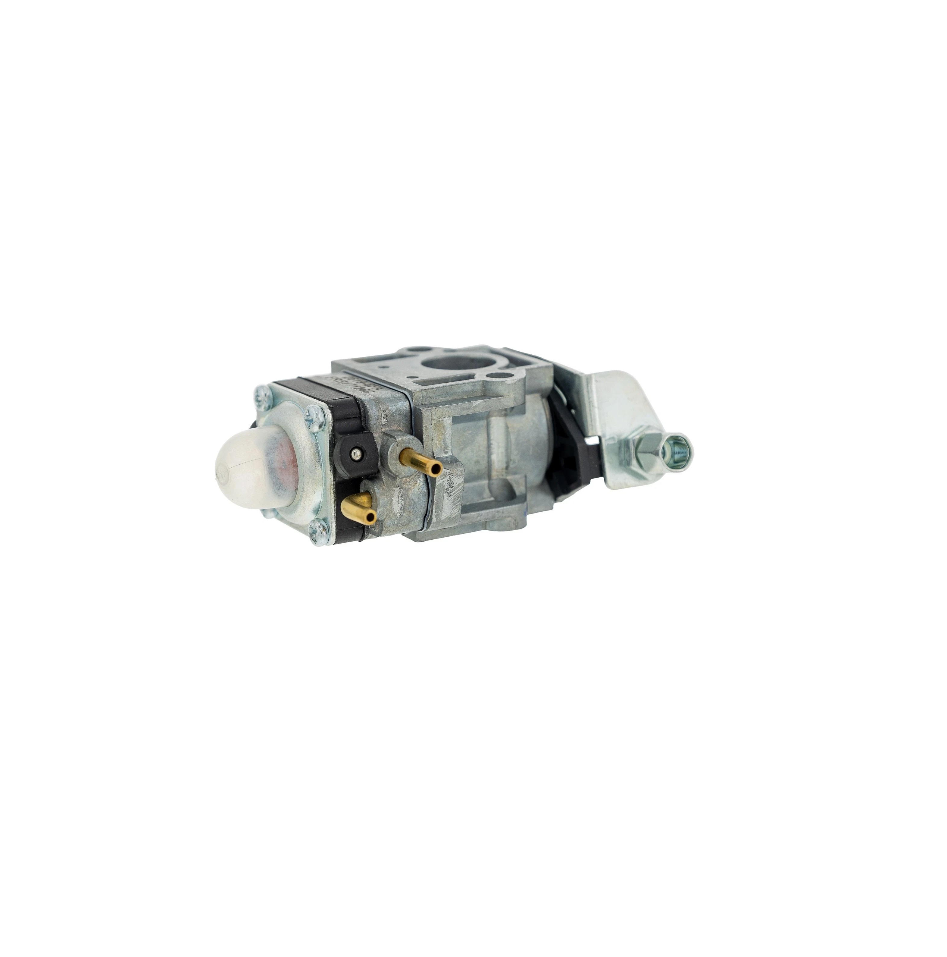 Mtd 751-20089 Leaf Blower Carburetor