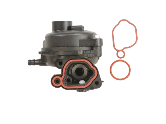 BRIGGS & STRATTON 799583 Engine Carburetor