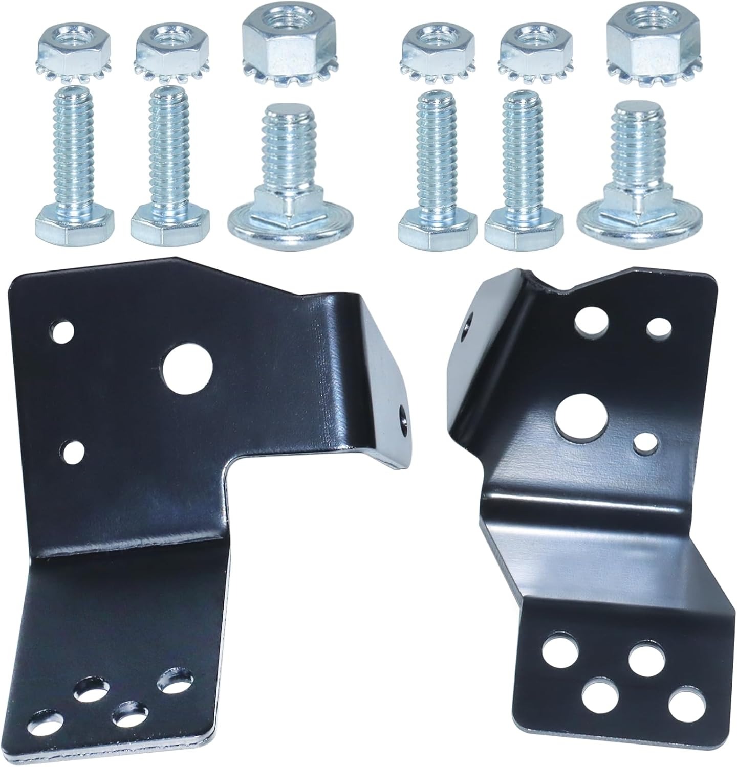 Weed Eater 532181040 Trimmer Bracket Kit