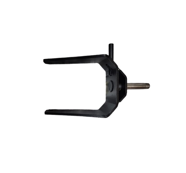 Toro 135-5441-05 Lawnmower Left Caster