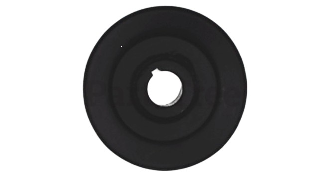 Simplicity 2177005SM Lawn Mower Pulley