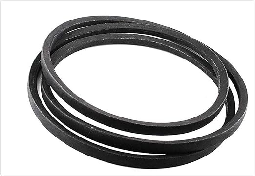 Ayp Craftsman 420807 Lawn Tractors Ground Drive Belt