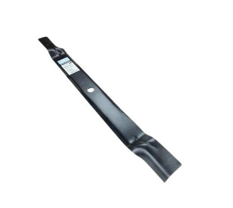 BRIGGS & STRATTON 056246E701MA Lawn Mower Single Blade
