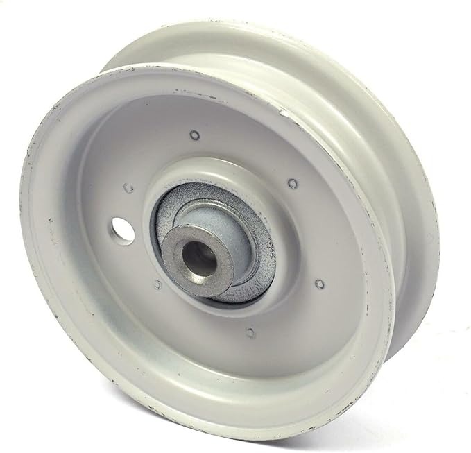 Murray 7018574SM Lawn Tractor Idler Pulley