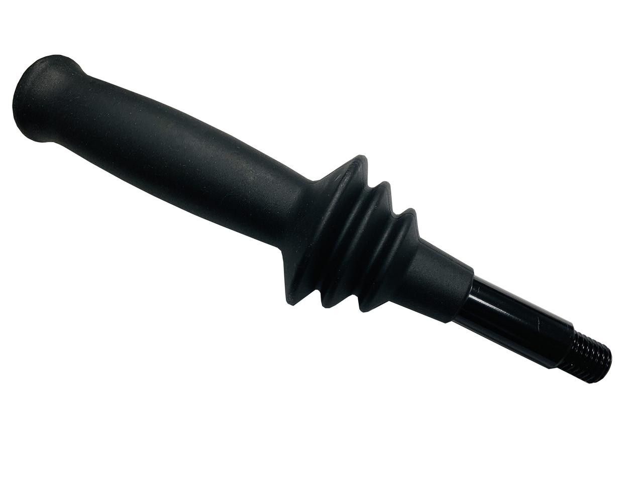 Milwaukee 43-62-0043 Auxilary Straight Side Handle
