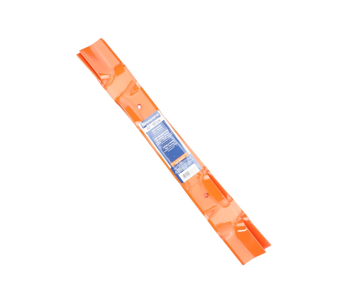 Husqvarna 954636867 Lawn Mower 42" Mulching Blade Kit