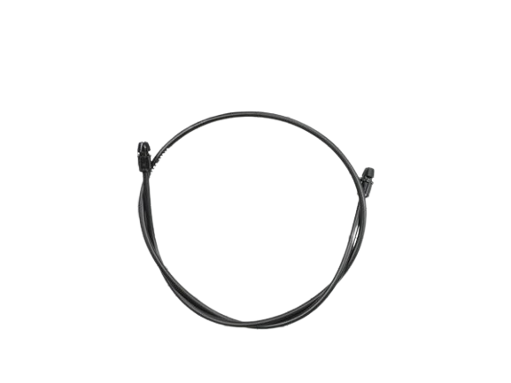 MTD 946-0553 Lawn Mower Control Cable