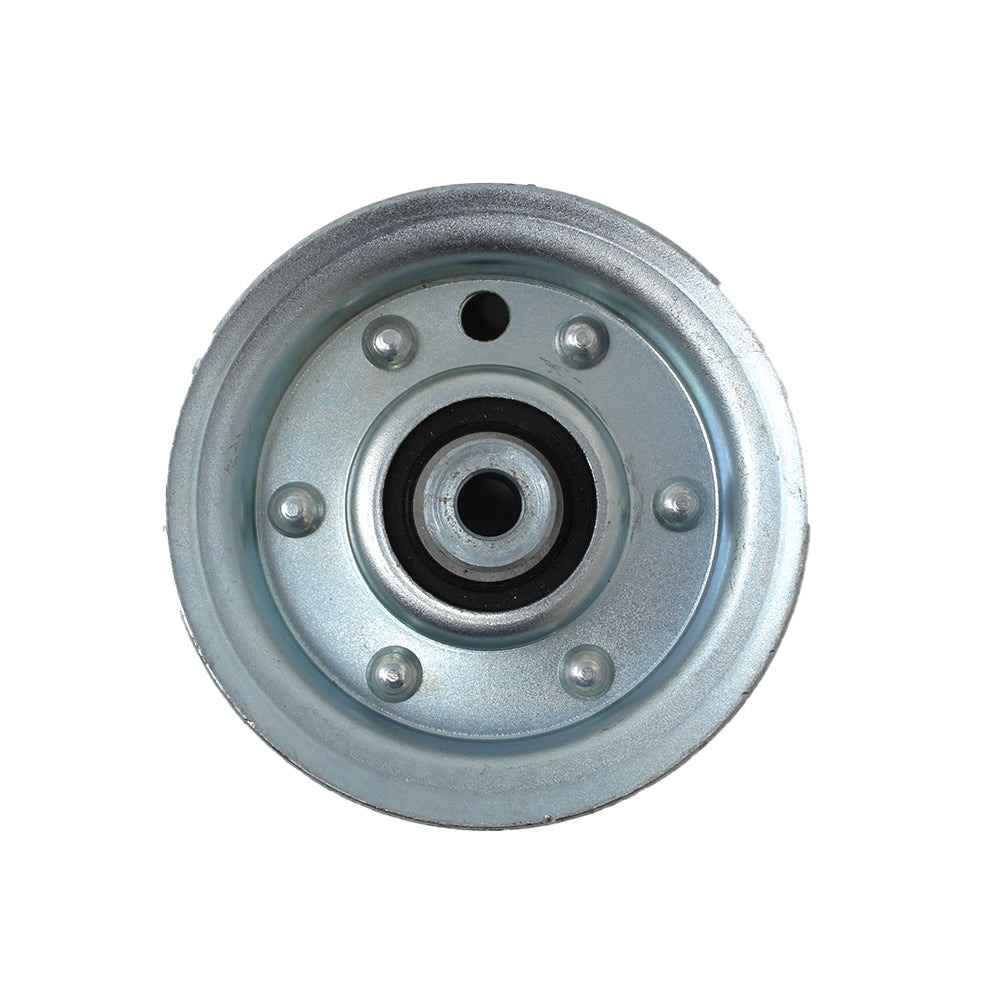 Ariens Company 21546308 Lawn Tractor Primary Idler Pulley-48"