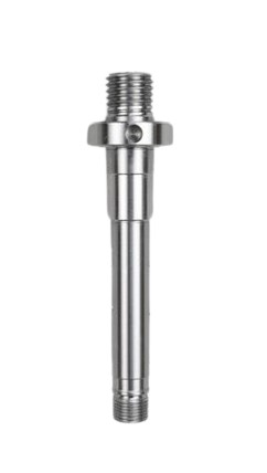 DELTA 5140059-31 Lathe Spindle