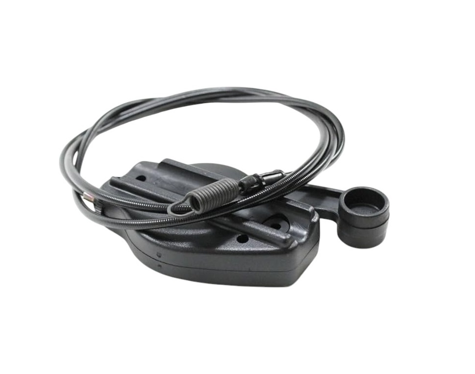 Murray 1101670MA Lawn Mower Drive Cable