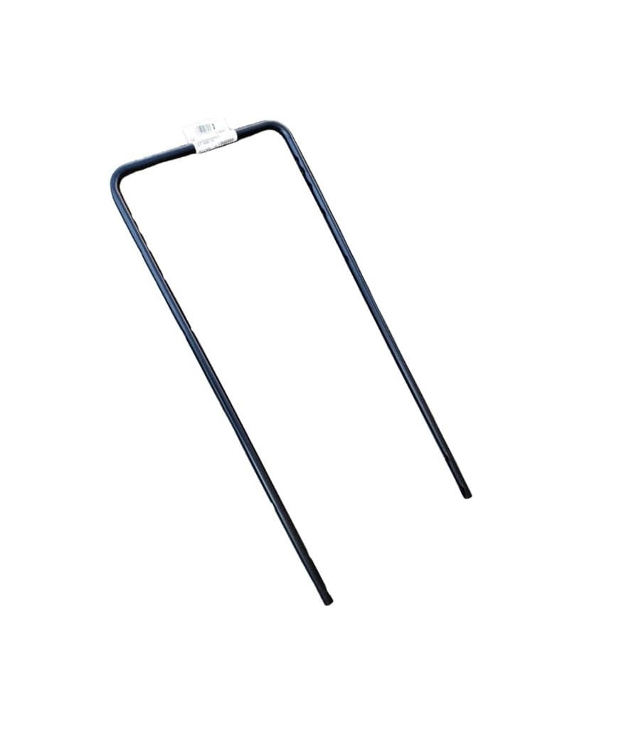 Toro 131-4598-05 Lawn Mower Handle