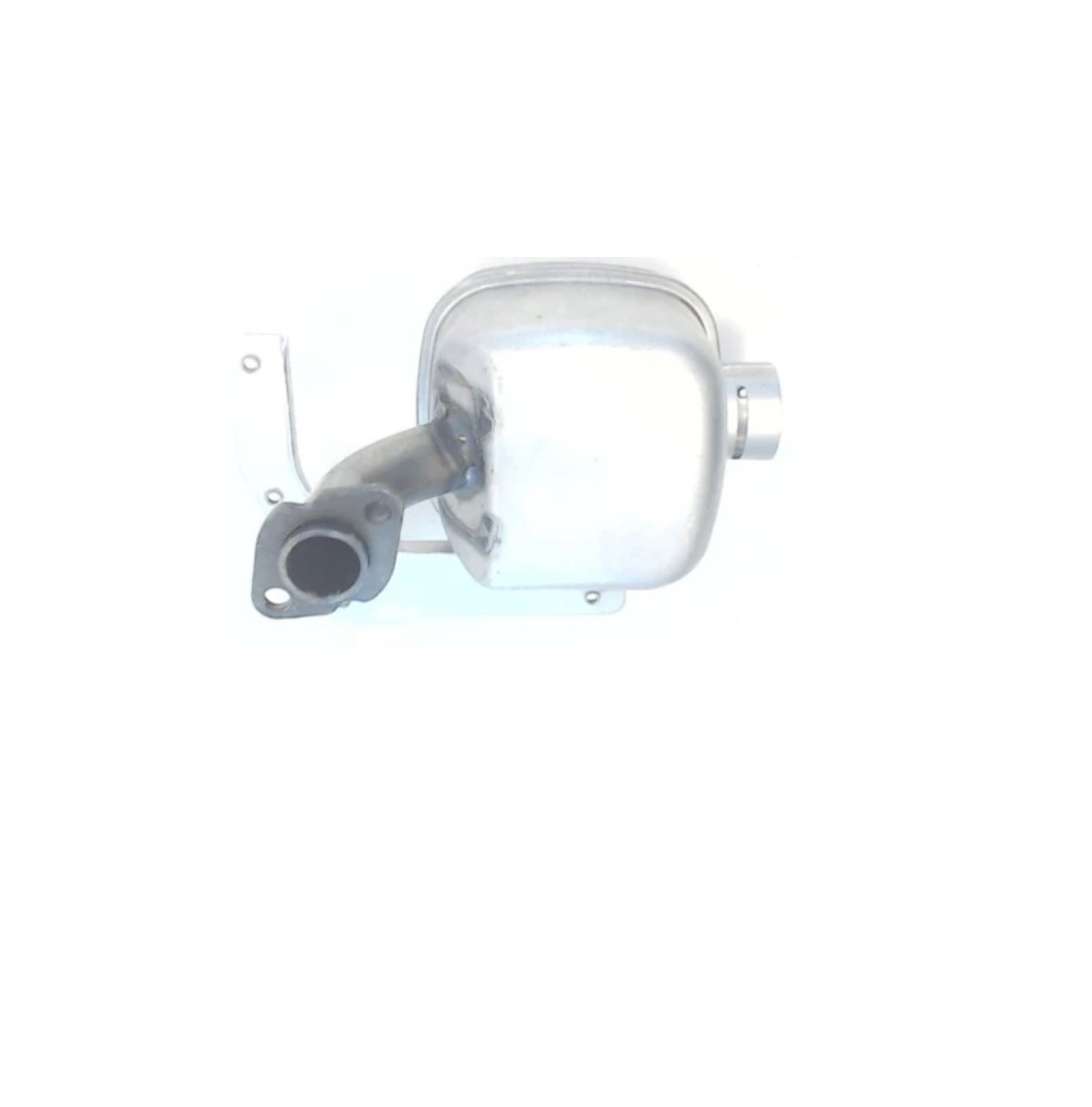 Briggs & Stratton 790548 Muffler