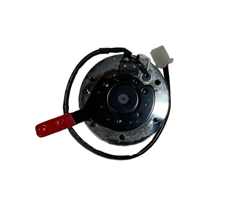 Matrix Fitness 1000354903 Dc Brake