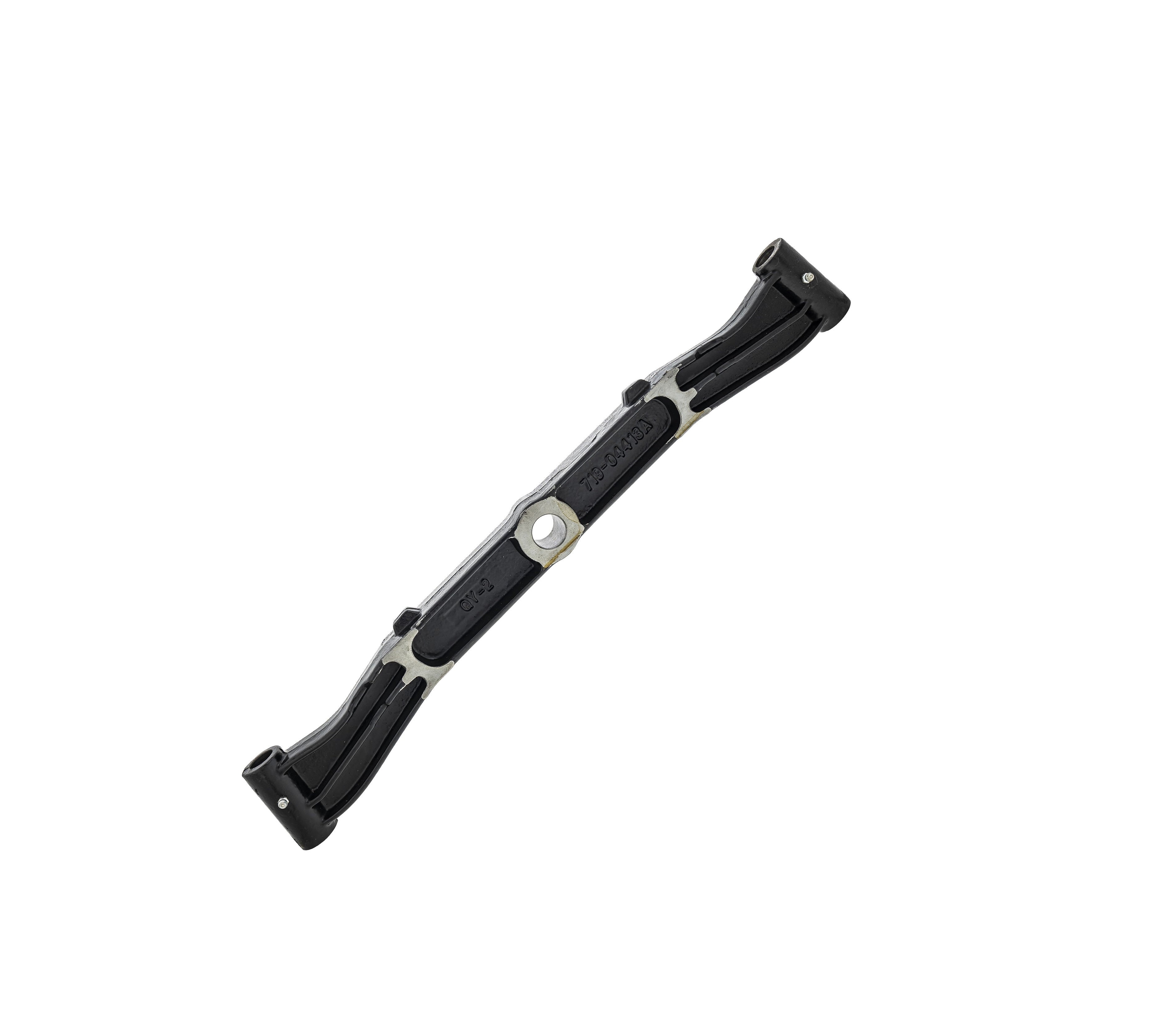 Craftsman 719-04413A Lawn Mower Front Pivot Axle