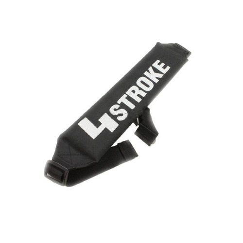 Makita 667-90010-00 Leaf Blower Complete Band