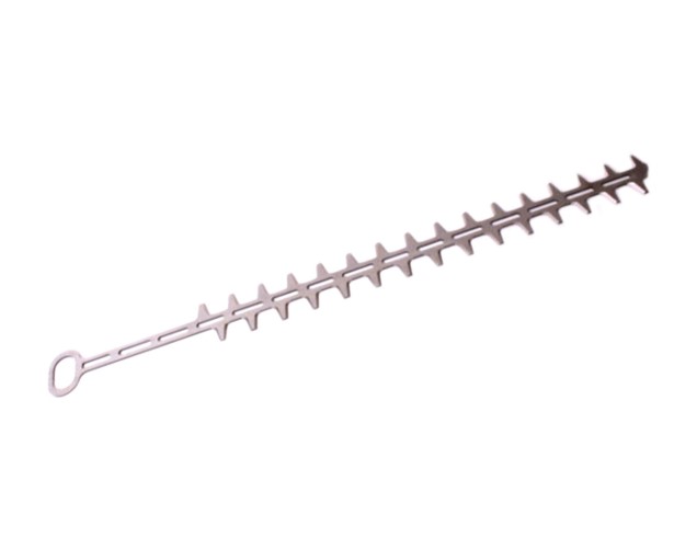 Echo X412000770 Hedge Trimmer Cutter HC-2020