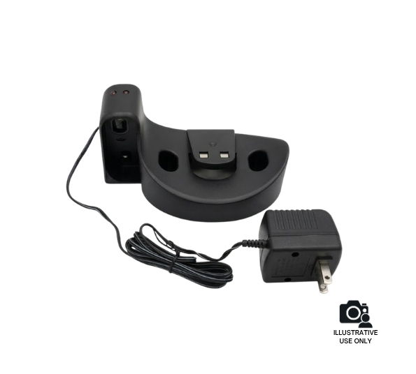 Eureka R0105 Vacuum Charging Base