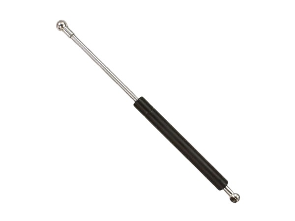 DELTA 1346489 Drill Press Stabilizer