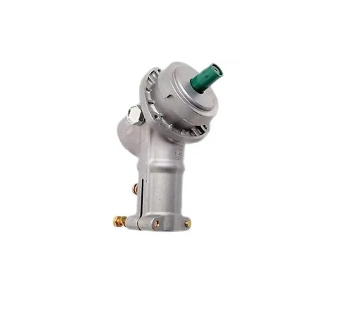 Echo P021015611 Gear Housing Assembly