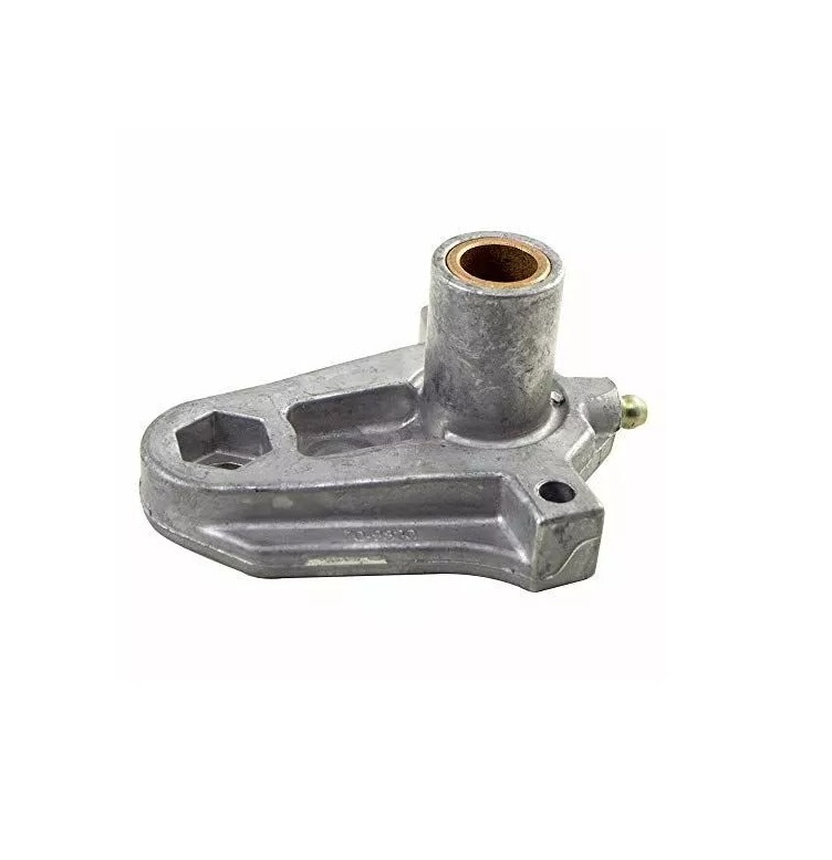 Toro 100-8774 Lawn Mower Pivot Arm Assembly