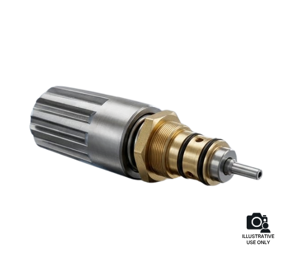 Dewalt 5140182-03 Nibbler & Shears Die Holder