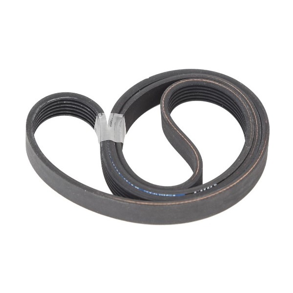 Vision Fitness 004145-00 Recumbent Bike Drive Belt 36"
