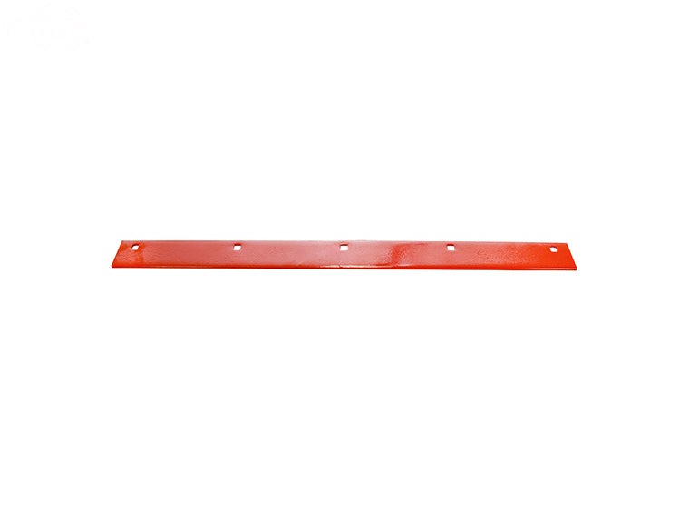 Ariens Company 00271459 Snow Blower Scraper Blade 24" Compact