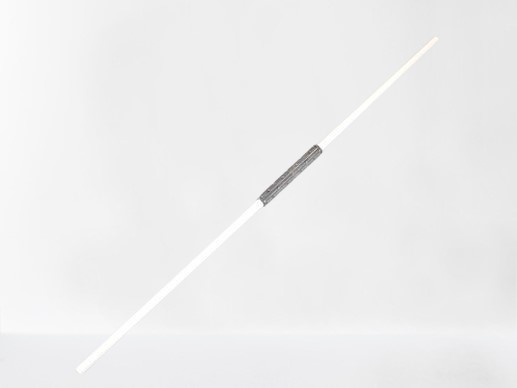 Shindaiwa P021042380 Outer Tube Assembly With Grip