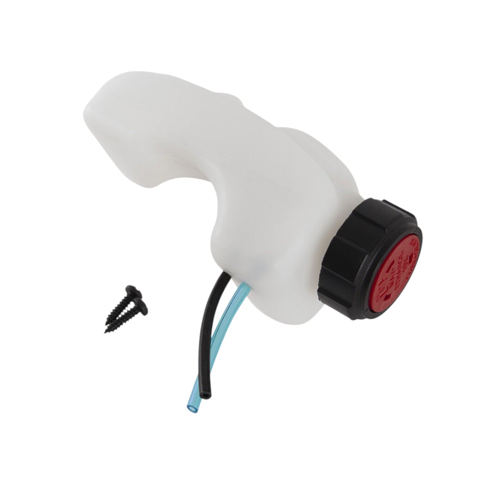 MTD 753-06183 Trimmer Fuel Tank Assembly