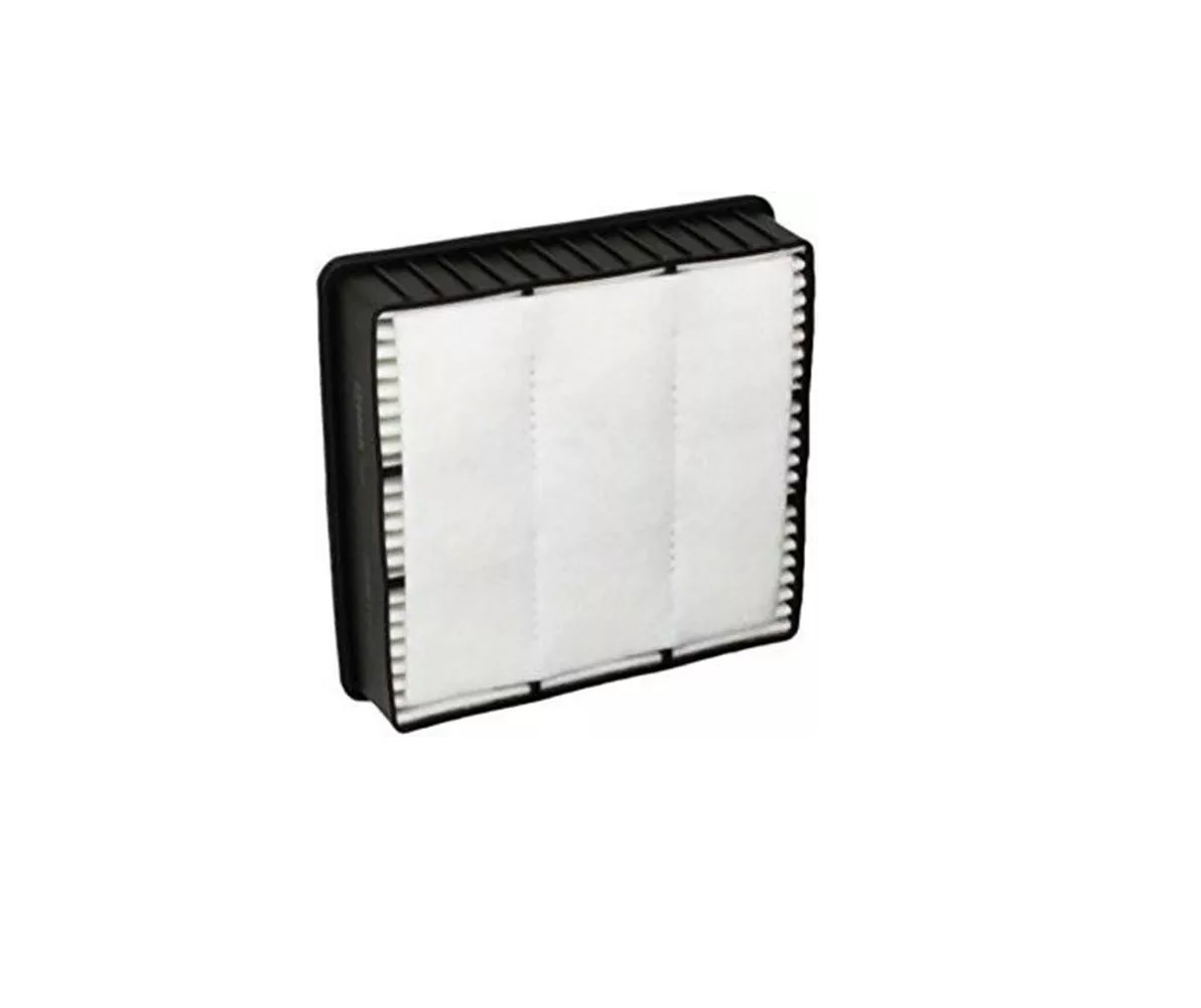 BRIGGS & STRATTON 800083 Engine Air Cleaner Cover
