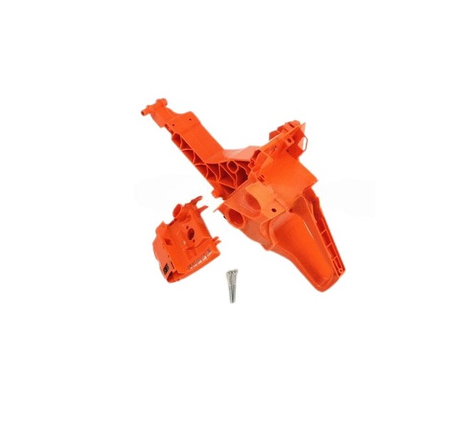 Echo P021045861 Rear Handle Kit