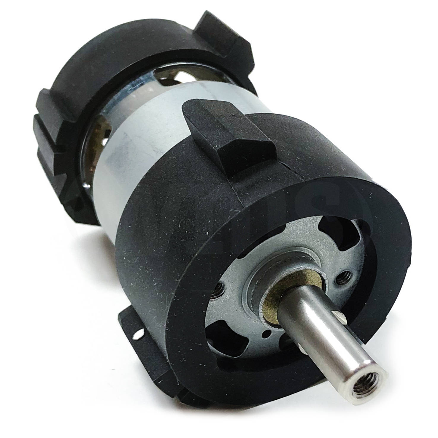 Milwaukee 14-50-1300 Motor Assembly