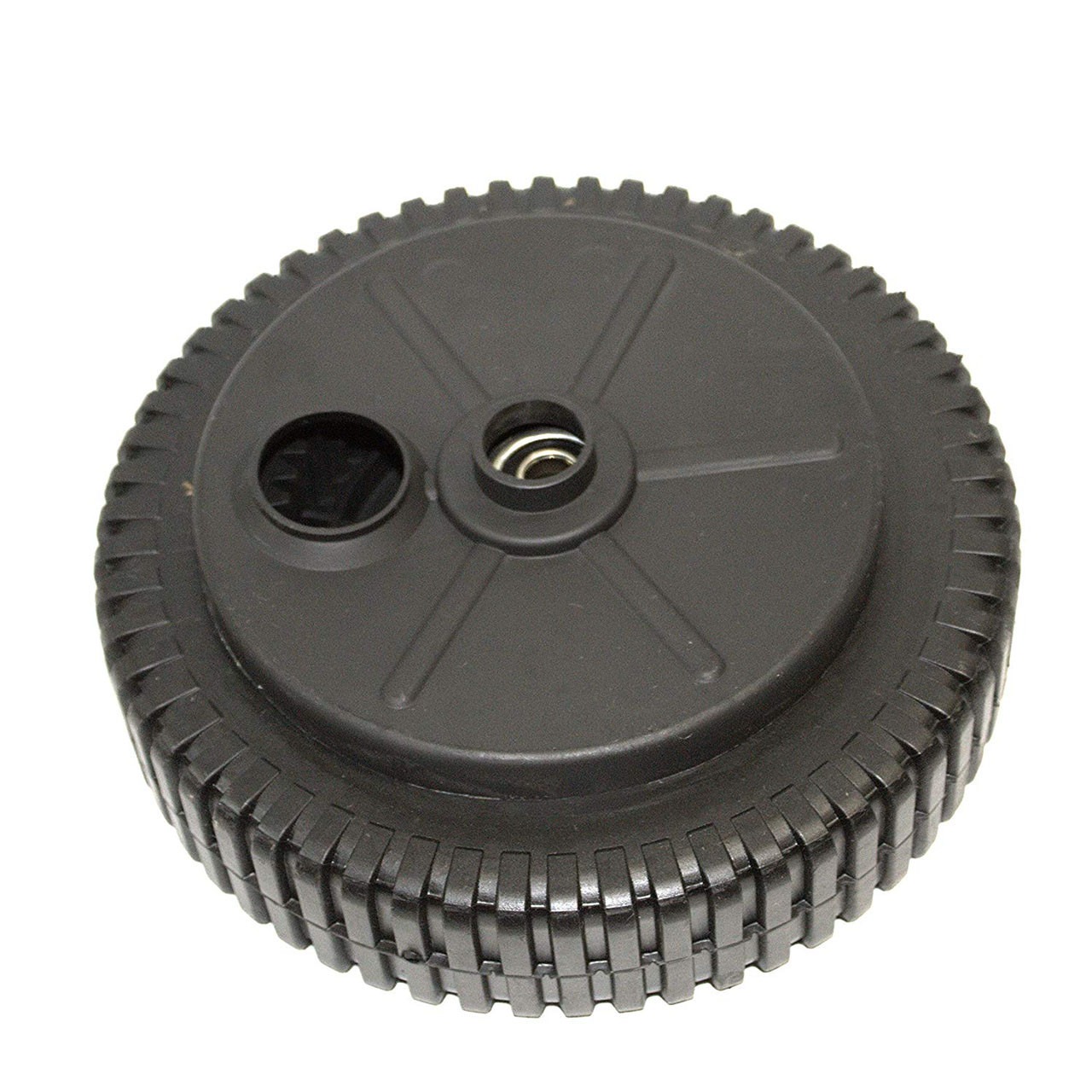 Husqvarna 532193139 Lawn Tractor Wheel Kit Rad 9" X 2"