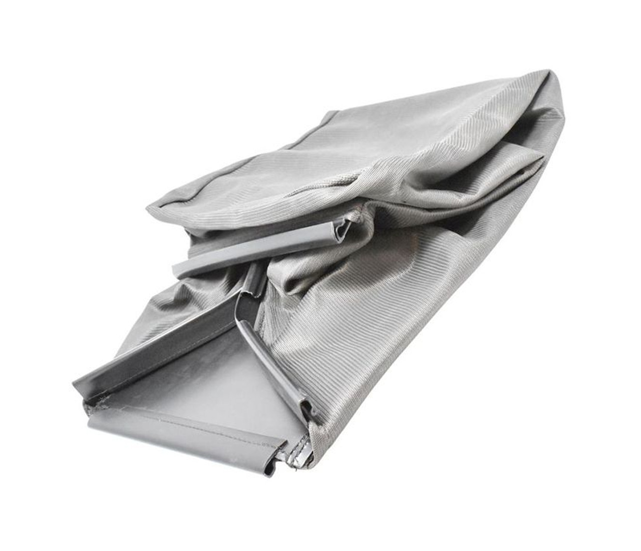 Husqvarna 580953406 Grass Bag Assembly