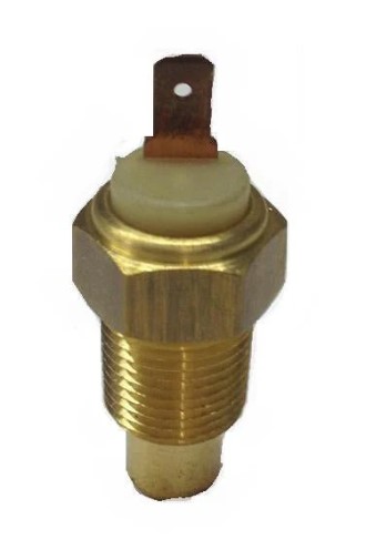Generac Delco 0A6751 Switch Hi-Temp 245D X 3/8Npt