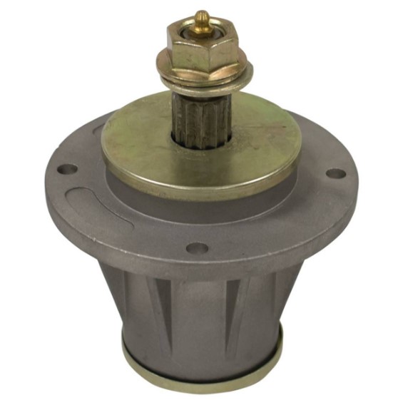 Husqvarna 966956101 Spindle Assembly