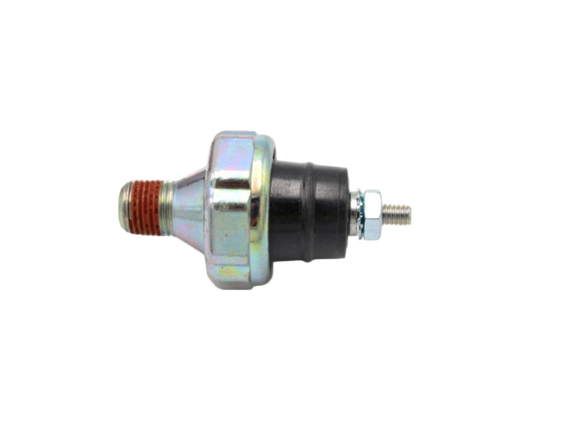Generac Delco G060108 Generator Oil Pressure Switch 10PSI