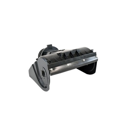 Snapper 7052968YP Snow Blower Auger Housing Assembly