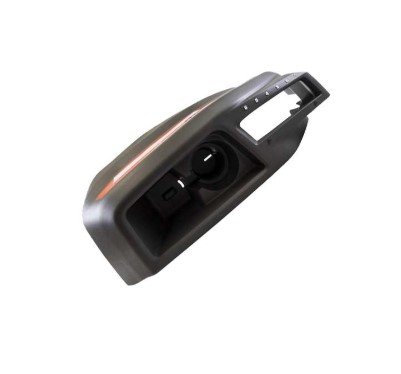 Husqvarna 539107593 Fender Console